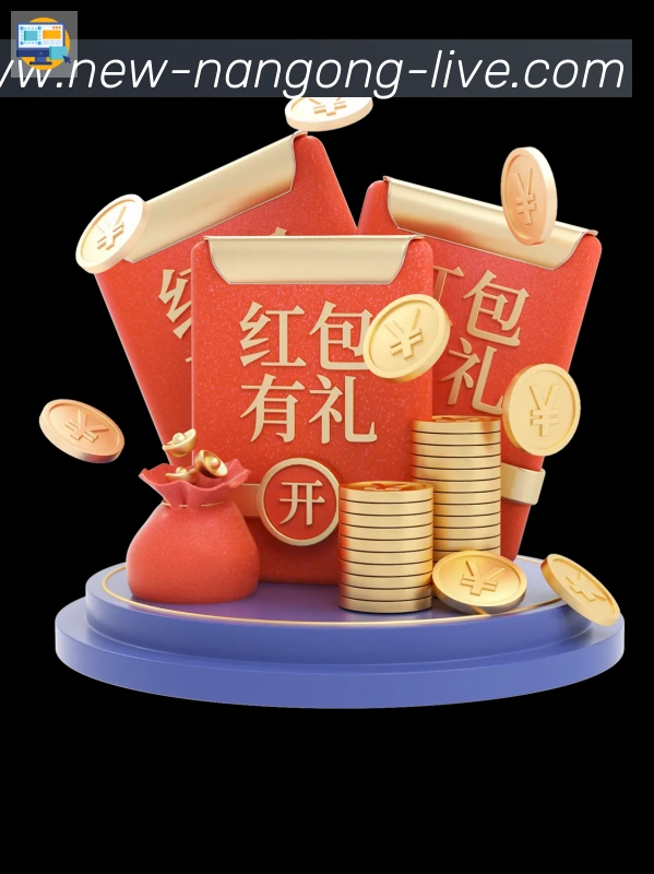 奖项2